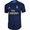 Image result for Real Madrid Black and Gold Jersey