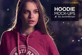 Image result for 80s Cup Hoodie