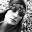 Image result for Sharon Tate Style