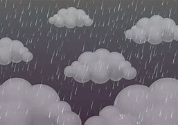 Image result for Rain Clouds Fan Art
