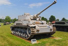 Image result for German Tanks in WW2