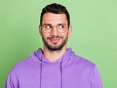 Image result for Stripe Hoodie