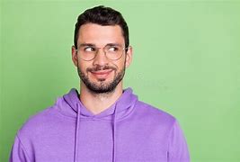 Image result for Animated Hoodie