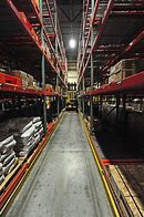 Image result for Air Force Warehouse