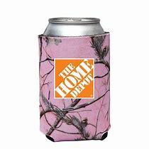 Image result for Home Depot Fall Catalog