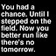 Image result for Inspirational Soccer Quotes for Girls