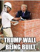 Image result for Walls Closing in Meme