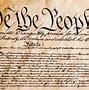 Image result for U.S. Constitution