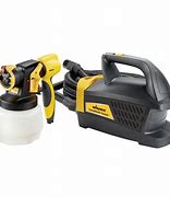 Image result for Wagner Paint Ready Sprayer