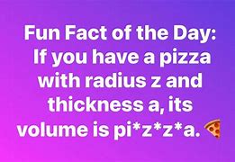 Image result for Dumb Fact of the Day