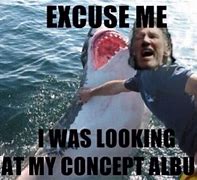 Image result for Roger Waters Funny Face Meme