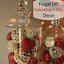 Image result for Decorations for Valentine's Day