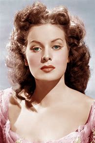 Image result for Old Movie Actress