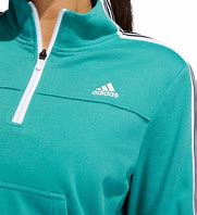 Image result for Adidas Team Issue Olive Hoodie