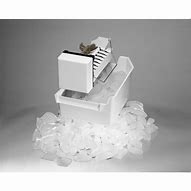 Image result for Whirlpool Ice Maker Part 2181913