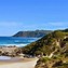 Image result for Famous Australian Beaches