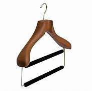 Image result for Hangers for Suits