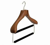 Image result for Best Hangers for Clothes