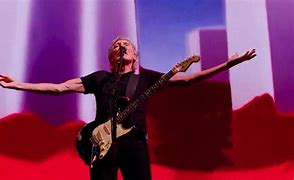 Image result for Roger Waters Born