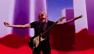Image result for Roger Waters Trip to the Somme TV Show