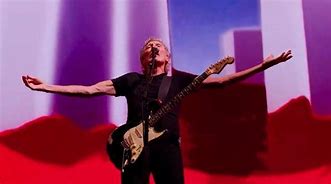 Image result for Roger Waters Bassist