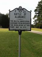 Image result for What Is Battle Sign