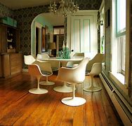 Image result for Easy Home Furnishing