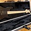 Image result for Custom Shop Roger Waters Bass
