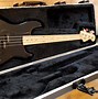 Image result for Roger Waters Pompeii Bass