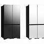 Image result for Hitachi Refrigerator Rn43ps