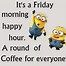 Image result for Cute Friday Quotes