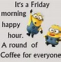 Image result for Funny Friday Phrases