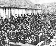 Image result for Japan Deny Nanking Massacre