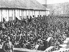 Image result for Nanjing War Crimes