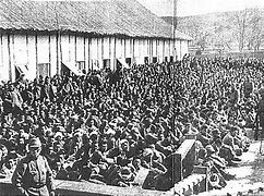 Image result for The Nanjing Massacre