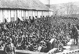 Image result for The Massacre of Nanjing
