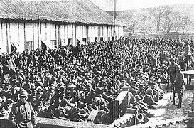 Image result for Nanking Massaker