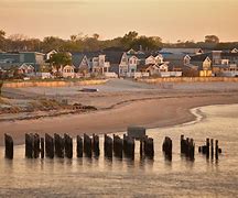 Image result for Breezy Point NY