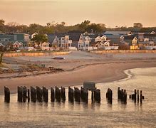 Image result for Breezy Point Queens Today