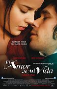 Image result for Peliculas Romanticas En Espanol