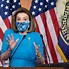 Image result for Nancy Pelosi Clothes