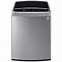 Image result for LG Direct Drive Top Loading Washing Machine