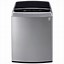 Image result for LG Top Load Washer Parts