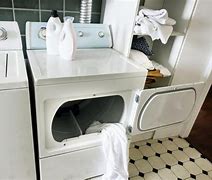 Image result for Amana Washing Machine Troubleshooting