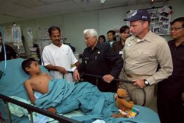 Image result for Treatment of SS POWs