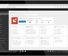 Image result for Microsoft Office Admin Center