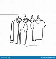 Image result for Hang Shirt