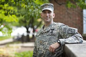 Image result for Army ROTC Uniform