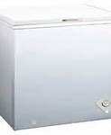Image result for How to Defrost a Chest Freezer Quickly