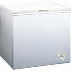 Image result for Auto Defrost Chest Freezer
